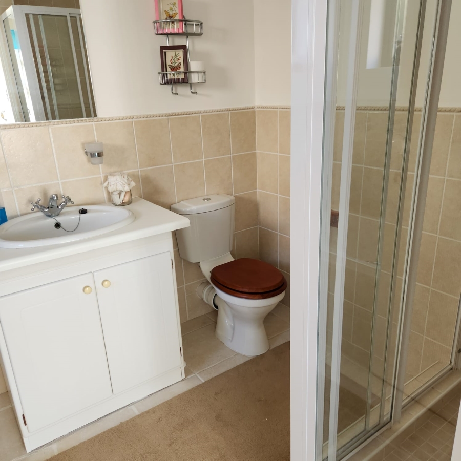 3 Bedroom Property for Sale in Stilbaai Wes Western Cape
